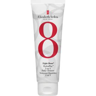 Elizabeth Arden Eight Hour Hydraplay Cleanser 125 ml