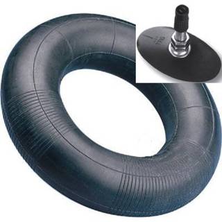 Air-Loc 23x7-10 ATV D?k indre r?r 23x7. 00-10 23x7. 0-10 23/7-10 23x7x10 TR6 Heavy Duty