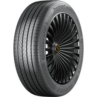 Continental PremiumContact C ( 255/50 R20 109V XL Conti Seal, ContiSilent, EVc )