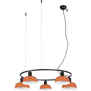 Faro Barcelona - Tatawin Ø90 - Loftslamper