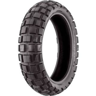 Continental TKC 80 Twinduro M+S TL 150/70B18 70Q