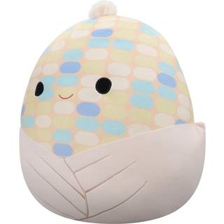 Squishmallows Louise the Corn 40 cm