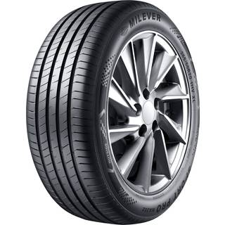 Milever Sport Pro MA352 XL 225/40R18 92W
