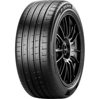 Pirelli P Zero (PZ5) Elect XL TL 285/45ZR21 113Y