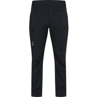 Mid Standard Pant Men True Black