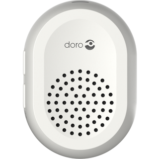 Doro Extra Chime for Hemma Doorbelll