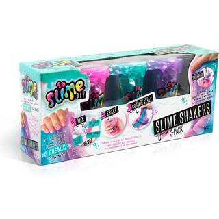 So Slime Slime Shaker (Assorted)