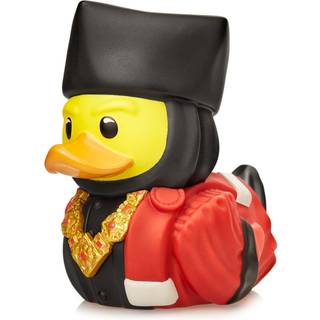 TUBBZ - Star Trek: Q - Figur
