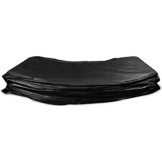 EXIT kantpude til Silhouette trampolin - rund Ø 244 cm (08ft)