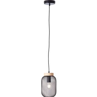 Brilliant - Giada Ø16 - Loftslamper