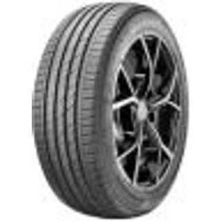 Landsail Rapid Dragon Suv TL 235/55R17 99V
