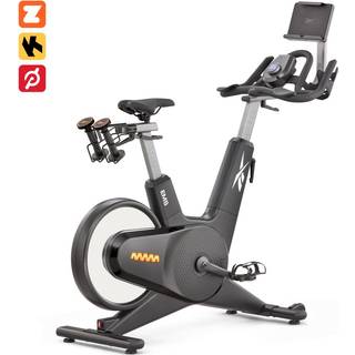Reebok Z-Tech Sprint Spinbike