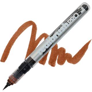 Realbrush Pro Marker - Henna