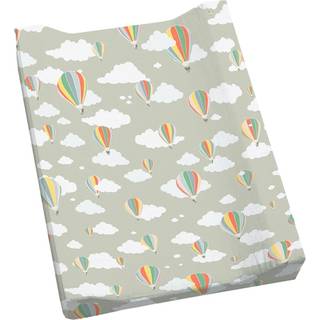 Rätt Start Luftballon Puslepude, Greige