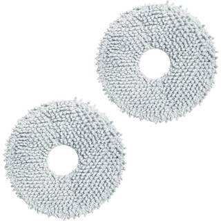 Moppeklud Xiaomi X20 Plus