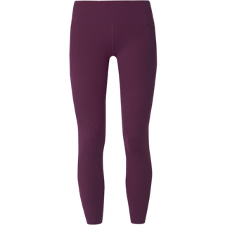 Sweaty Betty Power Workout LeggingsSmall
