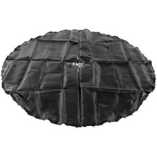Springdug til trampolin - rund Ø 244 cm (08ft)