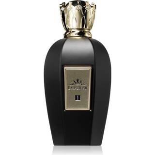 Fragrance World Emperor I. Eau de Parfum Unisex 100 ml - 100 ml