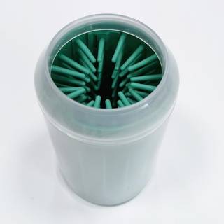 Nordic Paws Poterenser