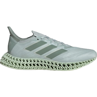 Løbesko adidas 4DFWD 4 M ih5706 Størrelse 46,7 EU | 11,5 UK | 12 US | 28,8 CM