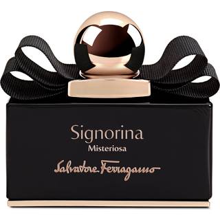 Ferragamo Ferragamo Signorina Misteriosa Eau de Parfum - 50 ml