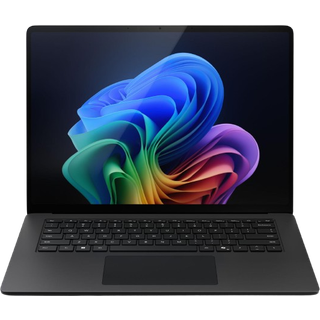 Microsoft Surface Laptop 7 - 15" Touchscreen | X Elite | 16GB | 1TB