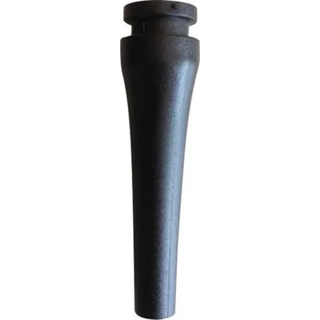 Metabo Gummitylle 34410114