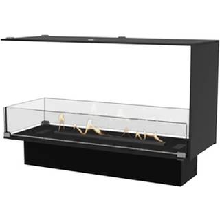 Montreal 3-sidet Elektronisk Biopejs - F6 800 mm.- Mål: 80 cm - F6