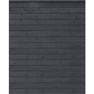 Plus Klink Profilhegn - 174×203 cm - PEFC - 27797-15