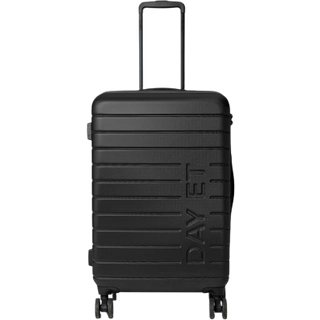 Tonal 24" Kuffert, Black