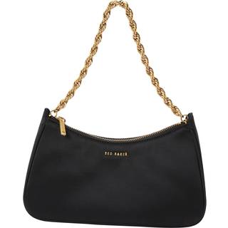 Ted Baker Agnise Skuldertaske sort