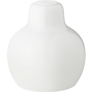 Louis Poulsen VL Ringkrone Glas - Kun Glas - Reservedele