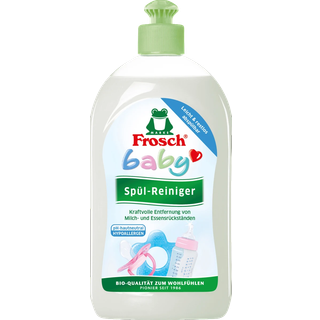 Frosch baby Rensemiddel 57.90 DKK/1 L