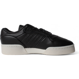 Rivalry Lux Low sko - Core Black / Core Black / Multicolor - 40