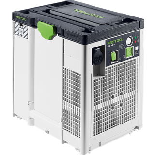 Festool 230v luftrenser sys-air h 39,6x43,7x29,6cm