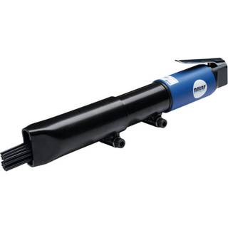 polar handtools Nålehammer, lige 3mm 2,6 kg (9300-6137-0001)