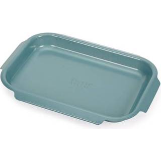 Joseph Joseph Nest bake ovnform 30 cm Lille