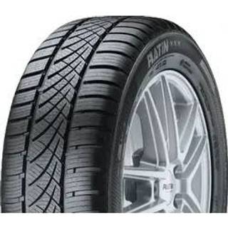 Platin RP 100 All Season 3PMSF TL 205/70R15 96T