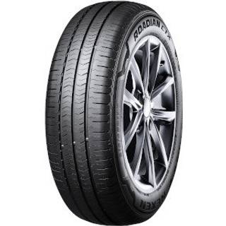 Nexen Roadian CTX ( 235/55 R18 104H XL 4PR )