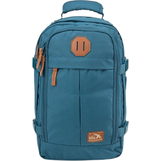 Cabin Max Cabin Max Metz undersædetaske