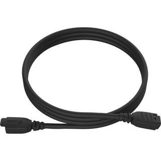 Forlængerledning til pandelampe Silva Ignite extension cable, 90 cm