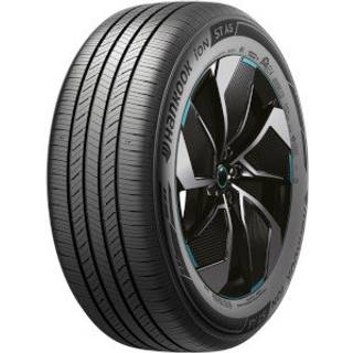 Hankook iON ST AS (IH61A) ( 225/65 R17 106V XL 4PR EV, SUV SBL )