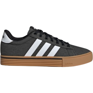 adidas adidas dagligt 4.0 Trænere