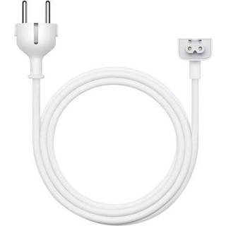 Apple 1,8 m strømkabel - På lager i butik