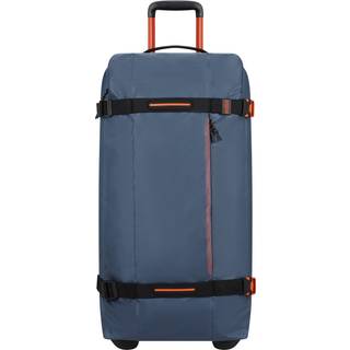 American Tourister Urban Track Duffle kuffert 78cm grøn