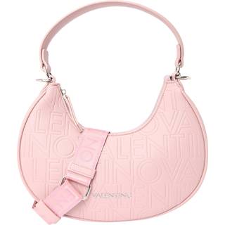 Valentino Bags Shelby Skuldertaske