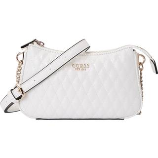Guess Betula crossbody (WHITE (WHI))