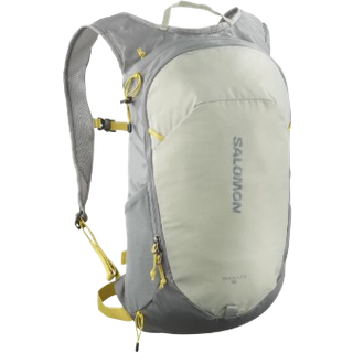 Salomon Trailblazer 10 Sedona Sage/seagrass/cress Green, OneSize