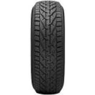 Orium Winter XL BSW M+S 3PMSF 225/55R17 101H