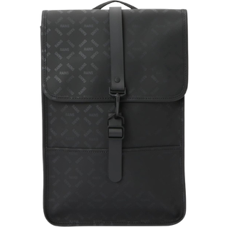 Rains Backpack Mini - House